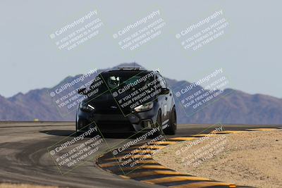 media/Feb-16-2025-Nasa (Sun) [[30caadc4c6]]/6-HPDE Intro (GR)/Session 3 (Combined Groups) (Turn 12)/